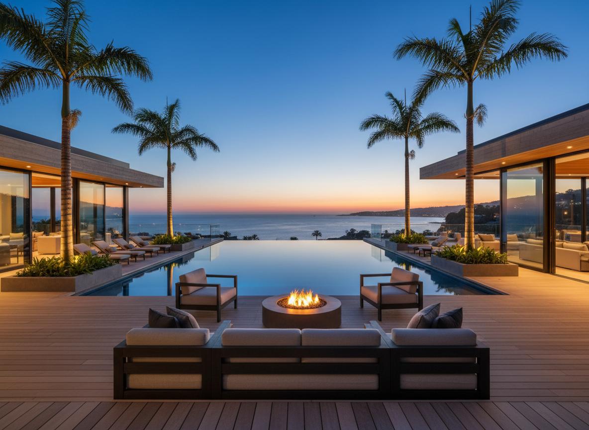 Azure Residence - Image 4