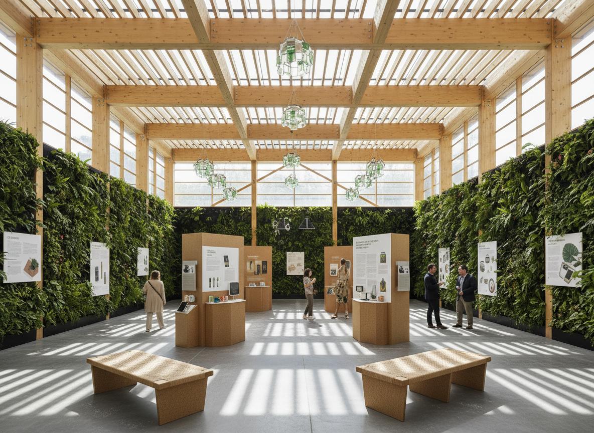 Eco Pavilion - Image 2