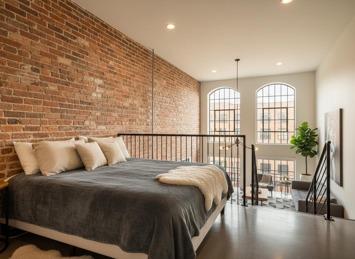 Urban Loft Collection - Image 3