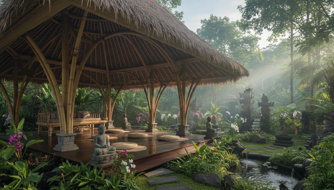 Serenity Wellness Center